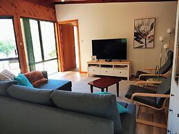 Yelverton Brook Conservation Sanctuary