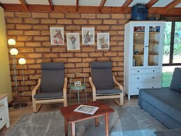 Yelverton Brook Conservation Sanctuary