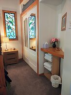 Yelverton Brook Conservation Sanctuary