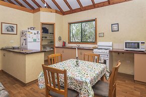 Yelverton Brook Conservation Sanctuary