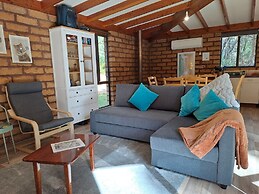 Yelverton Brook Conservation Sanctuary