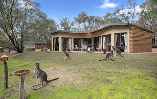 Yelverton Brook Conservation Sanctuary