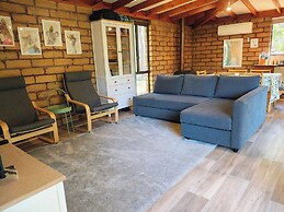 Yelverton Brook Conservation Sanctuary