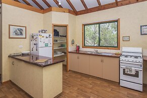 Yelverton Brook Conservation Sanctuary