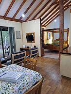 Yelverton Brook Conservation Sanctuary