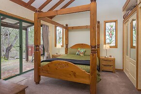 Yelverton Brook Conservation Sanctuary