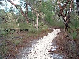 Yelverton Brook Conservation Sanctuary