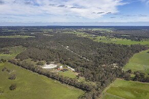 Yelverton Brook Conservation Sanctuary