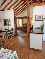 Yelverton Brook Conservation Sanctuary