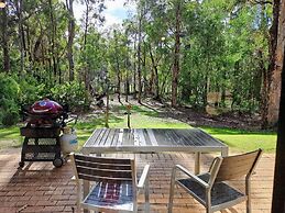 Yelverton Brook Conservation Sanctuary