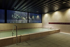 Mitsui Garden Hotel Kyoto Shinmachi Bettei