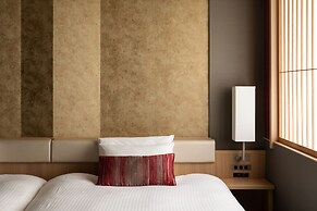 Mitsui Garden Hotel Kyoto Shinmachi Bettei