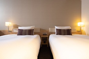 Mitsui Garden Hotel Kyoto Shinmachi Bettei