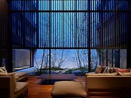 Mitsui Garden Hotel Kyoto Shinmachi Bettei