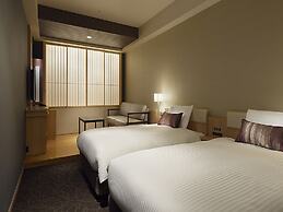 Mitsui Garden Hotel Kyoto Shinmachi Bettei