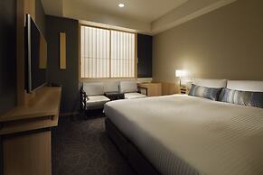 Mitsui Garden Hotel Kyoto Shinmachi Bettei