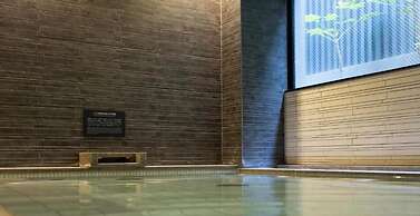 Mitsui Garden Hotel Kyoto Shinmachi Bettei