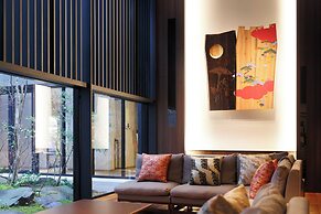 Mitsui Garden Hotel Kyoto Shinmachi Bettei