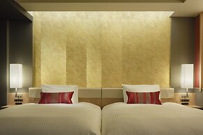 Mitsui Garden Hotel Kyoto Shinmachi Bettei