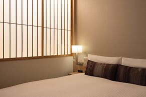 Mitsui Garden Hotel Kyoto Shinmachi Bettei