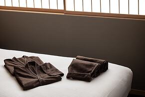 Mitsui Garden Hotel Kyoto Shinmachi Bettei