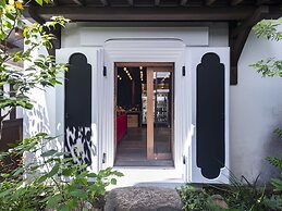 Mitsui Garden Hotel Kyoto Shinmachi Bettei