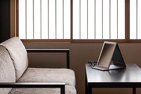 Mitsui Garden Hotel Kyoto Shinmachi Bettei