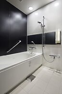 Mitsui Garden Hotel Kyoto Shinmachi Bettei