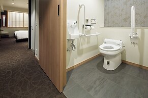 Mitsui Garden Hotel Kyoto Shinmachi Bettei