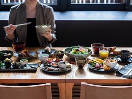 Mitsui Garden Hotel Kyoto Shinmachi Bettei