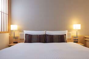 Mitsui Garden Hotel Kyoto Shinmachi Bettei