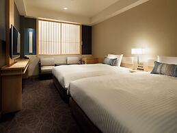 Mitsui Garden Hotel Kyoto Shinmachi Bettei