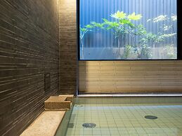 Mitsui Garden Hotel Kyoto Shinmachi Bettei