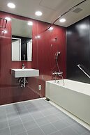 Mitsui Garden Hotel Kyoto Shinmachi Bettei