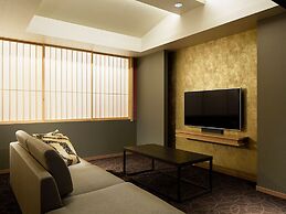 Mitsui Garden Hotel Kyoto Shinmachi Bettei