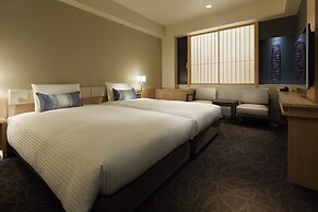 Mitsui Garden Hotel Kyoto Shinmachi Bettei