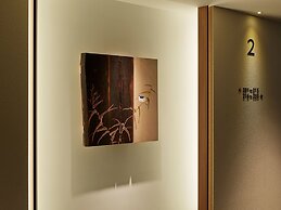 Mitsui Garden Hotel Kyoto Shinmachi Bettei