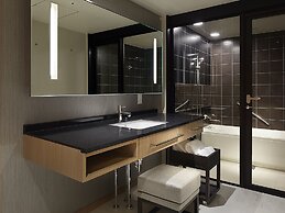 Mitsui Garden Hotel Kyoto Shinmachi Bettei