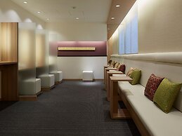 Mitsui Garden Hotel Kyoto Shinmachi Bettei