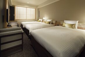 Mitsui Garden Hotel Kyoto Shinmachi Bettei