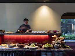 Mitsui Garden Hotel Kyoto Shinmachi Bettei