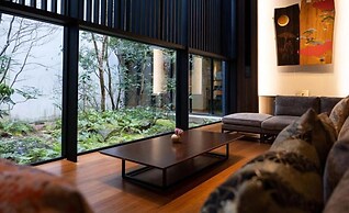 Mitsui Garden Hotel Kyoto Shinmachi Bettei