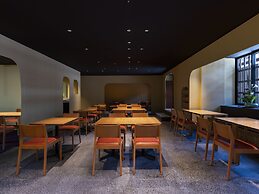 Mitsui Garden Hotel Kyoto Shinmachi Bettei