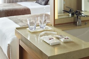 Mitsui Garden Hotel Osaka Premier