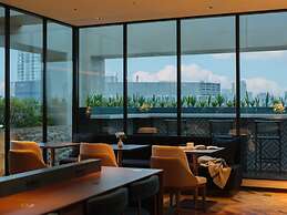 Mitsui Garden Hotel Osaka Premier