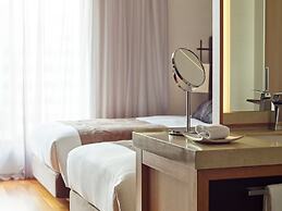 Mitsui Garden Hotel Osaka Premier