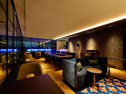 Mitsui Garden Hotel Osaka Premier