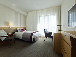 Mitsui Garden Hotel Osaka Premier