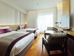 Mitsui Garden Hotel Osaka Premier