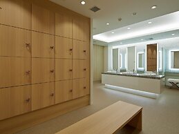 Mitsui Garden Hotel Osaka Premier